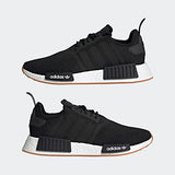 Adidas NMD R1 Sneaker