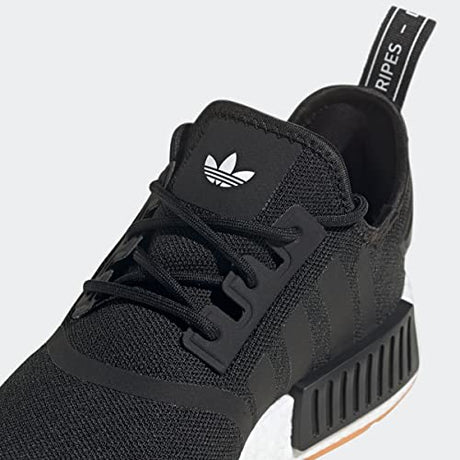 Adidas NMD R1 Sneaker