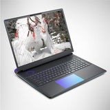 Alienware 18 Area-51 Gaming Laptop AA18250-18