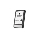 Ledger Flex