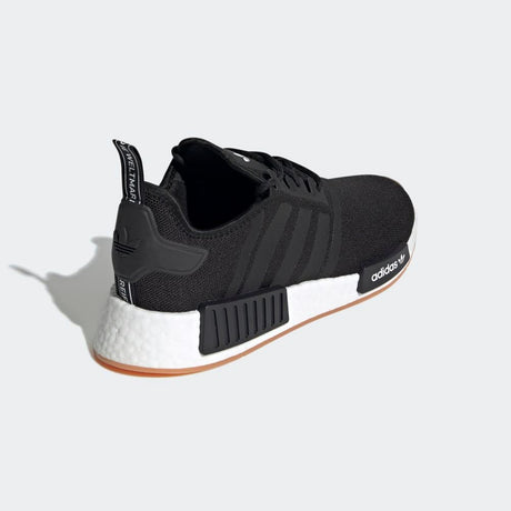 Adidas NMD R1 Sneaker