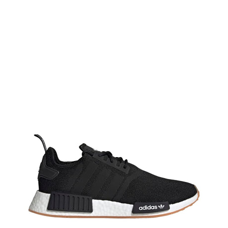 Adidas NMD R1 Sneaker