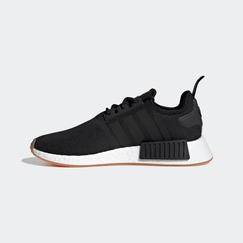 Adidas NMD R1 Sneaker