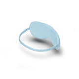 Air Drake Cloud Sleep Eye Mask