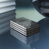 Ledger STAX