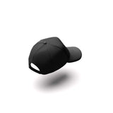 Anita Max Wynn Trucker Hat