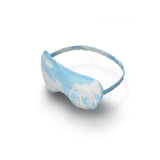 Air Drake Cloud Sleep Eye Mask