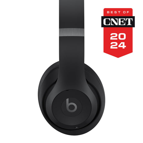 Beats Studio Pro