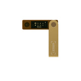 Ledger Nano X