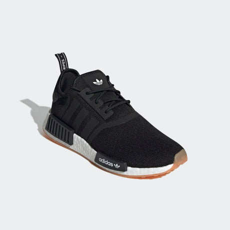 Adidas NMD R1 Sneaker