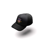 Anita Max Wynn Trucker Hat