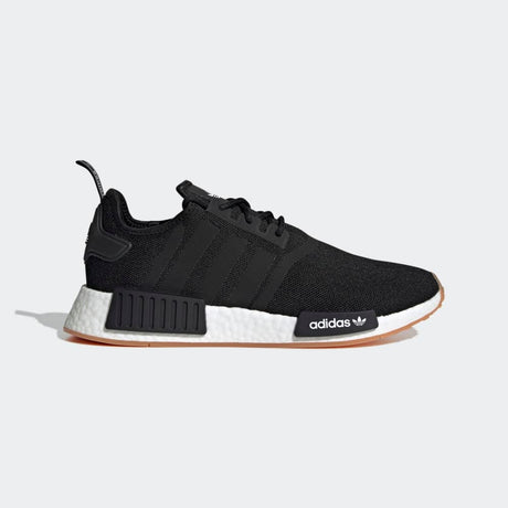 Adidas NMD R1 Sneaker
