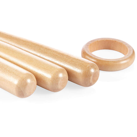 Baseball Stand Holders