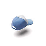 Anita Max Wynn Trucker Hat