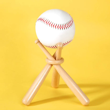 Baseball Stand Holders