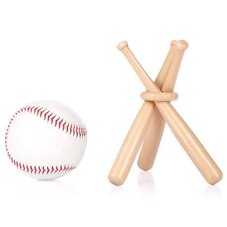 Baseball Stand Holders