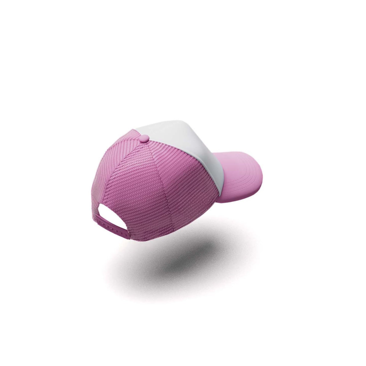 Anita Max Wynn Trucker Hat