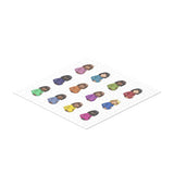 Certified Lover Boy Jigsaw Puzzle (196 Pieces)