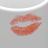 Certified Lover Boy Lipstick Kiss Coffee Mug