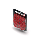 So Far Gone Magnetic Letter Set