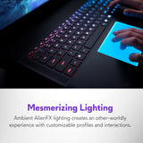 Alienware 18 Area-51 Gaming Laptop AA18250-18