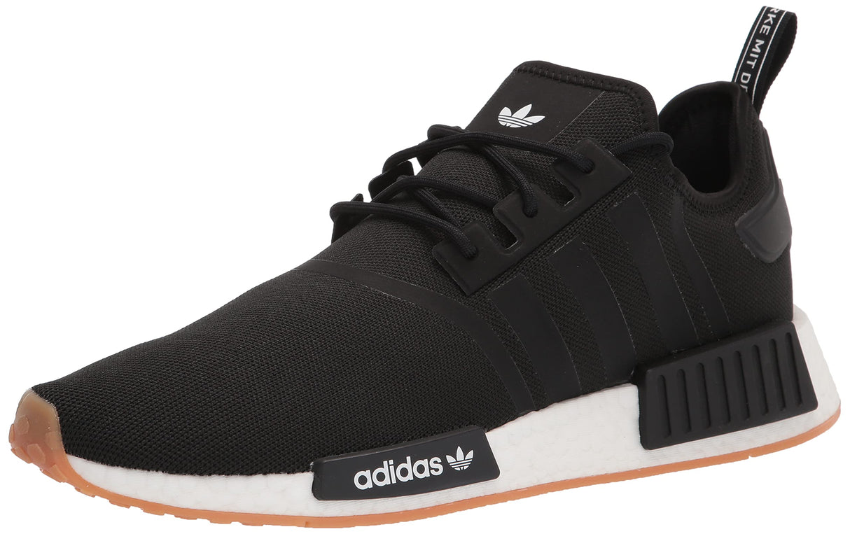 Adidas NMD R1 Sneaker