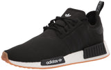 Adidas NMD R1 Sneaker