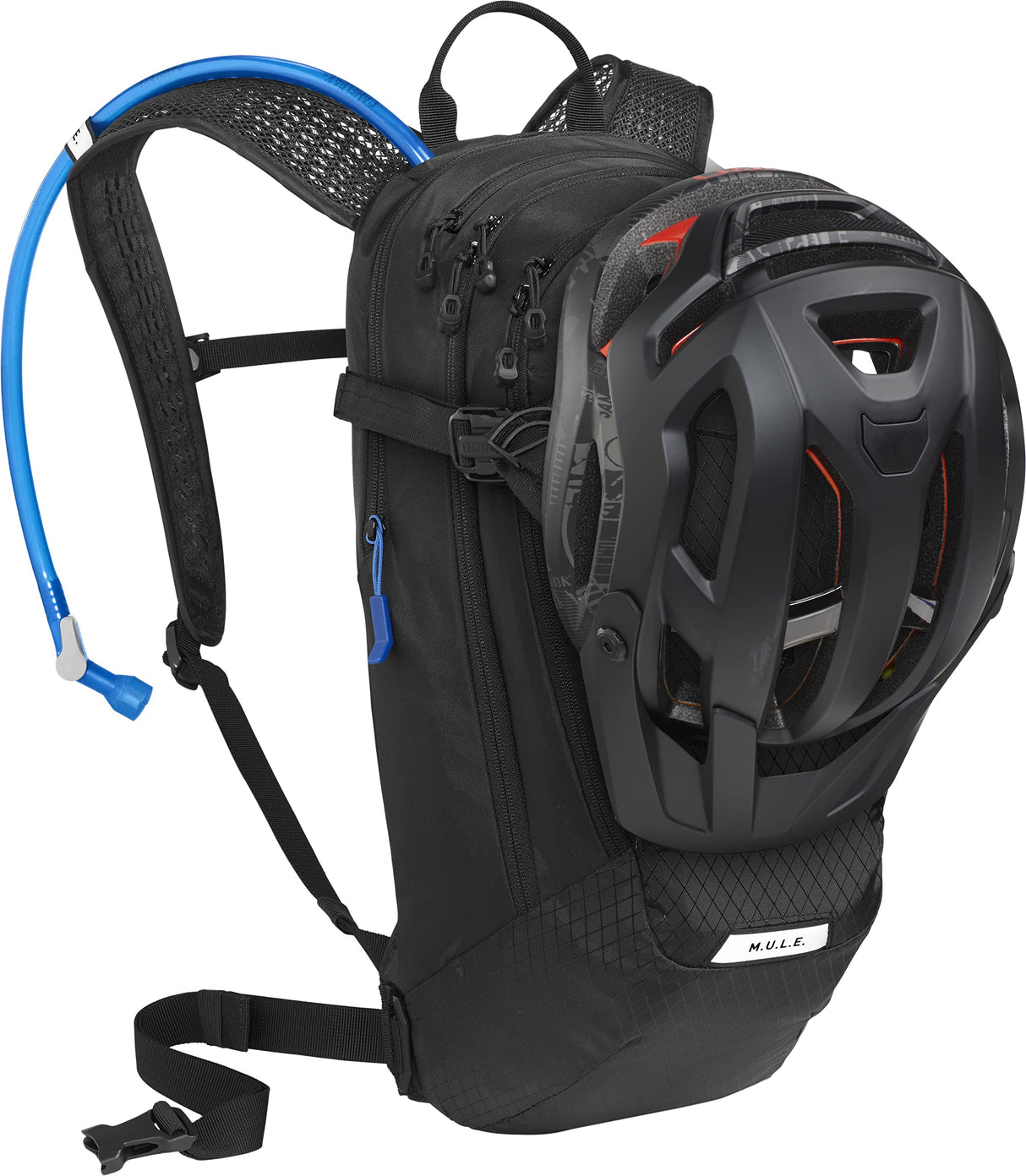 CamelBak M.U.L.E. 12 Mountain Biking Hydration Pac