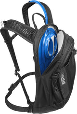 CamelBak M.U.L.E. 12 Mountain Biking Hydration Pac