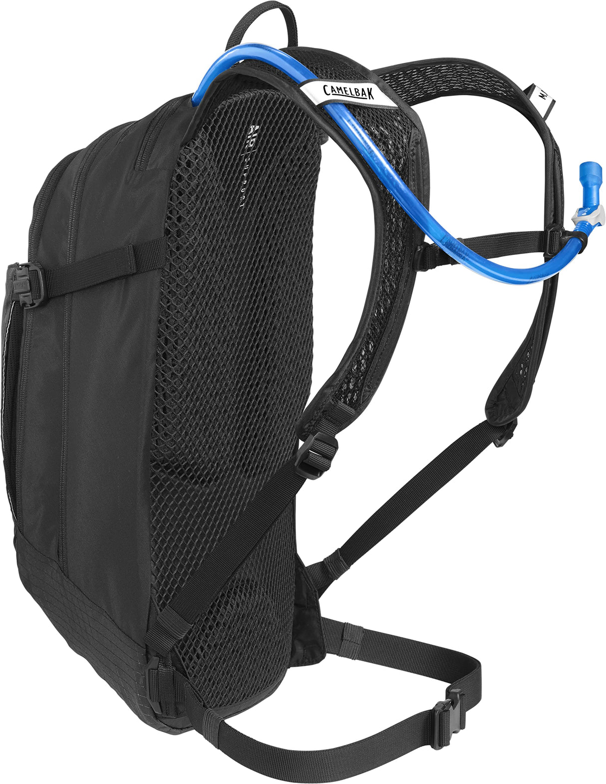 CamelBak M.U.L.E. 12 Mountain Biking Hydration Pac