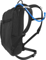 CamelBak M.U.L.E. 12 Mountain Biking Hydration Pac