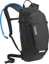 CamelBak M.U.L.E. 12 Mountain Biking Hydration Pac