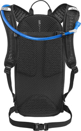 CamelBak M.U.L.E. 12 Mountain Biking Hydration Pac