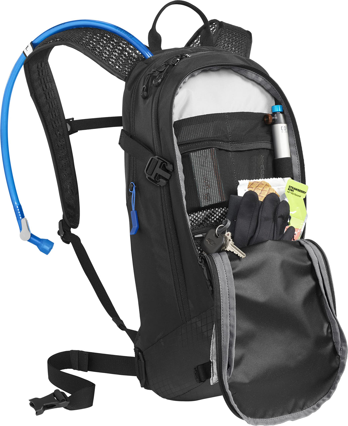 CamelBak M.U.L.E. 12 Mountain Biking Hydration Pac