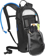 CamelBak M.U.L.E. 12 Mountain Biking Hydration Pac