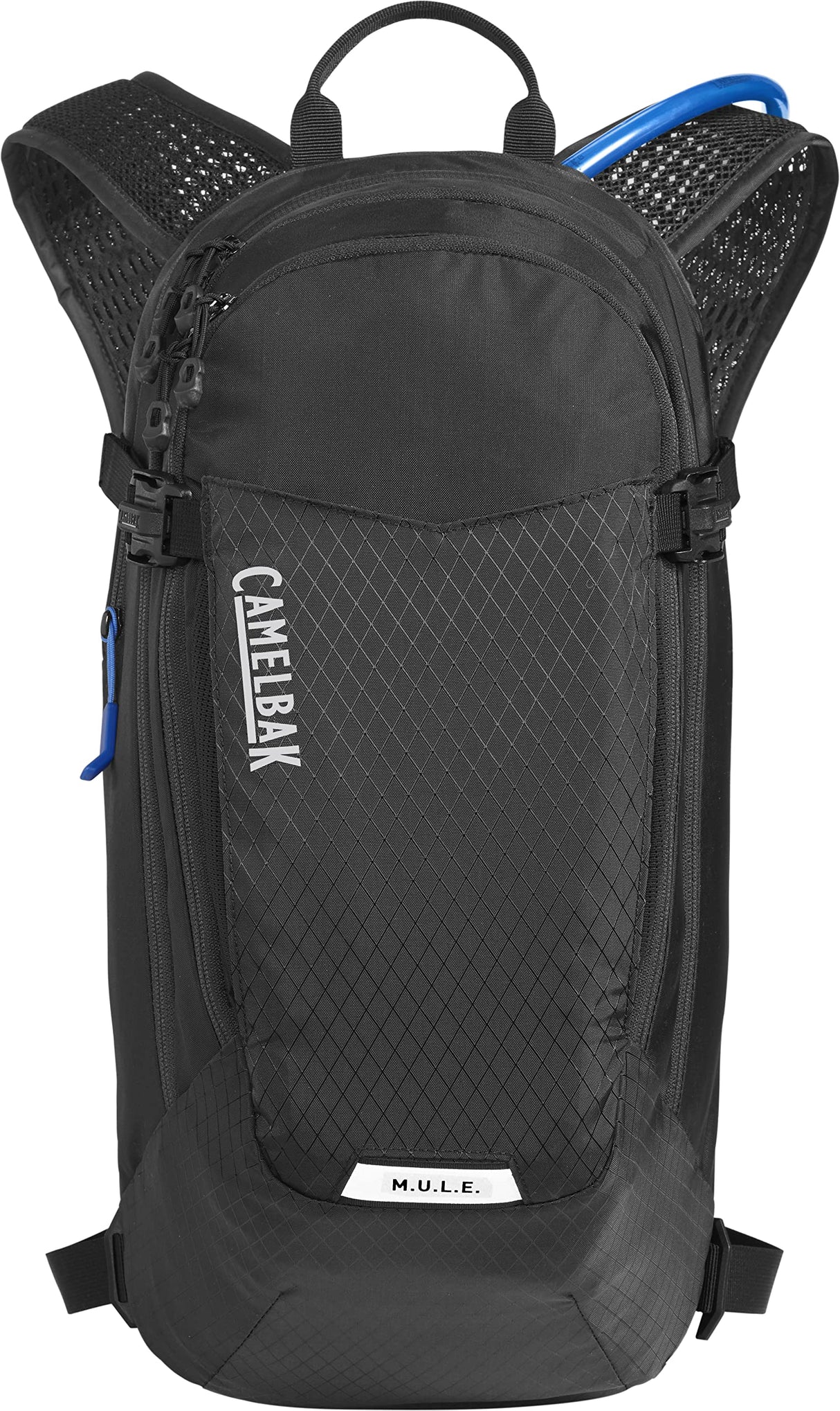 CamelBak M.U.L.E. 12 Mountain Biking Hydration Pac