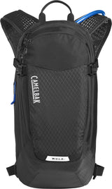 CamelBak M.U.L.E. 12 Mountain Biking Hydration Pac